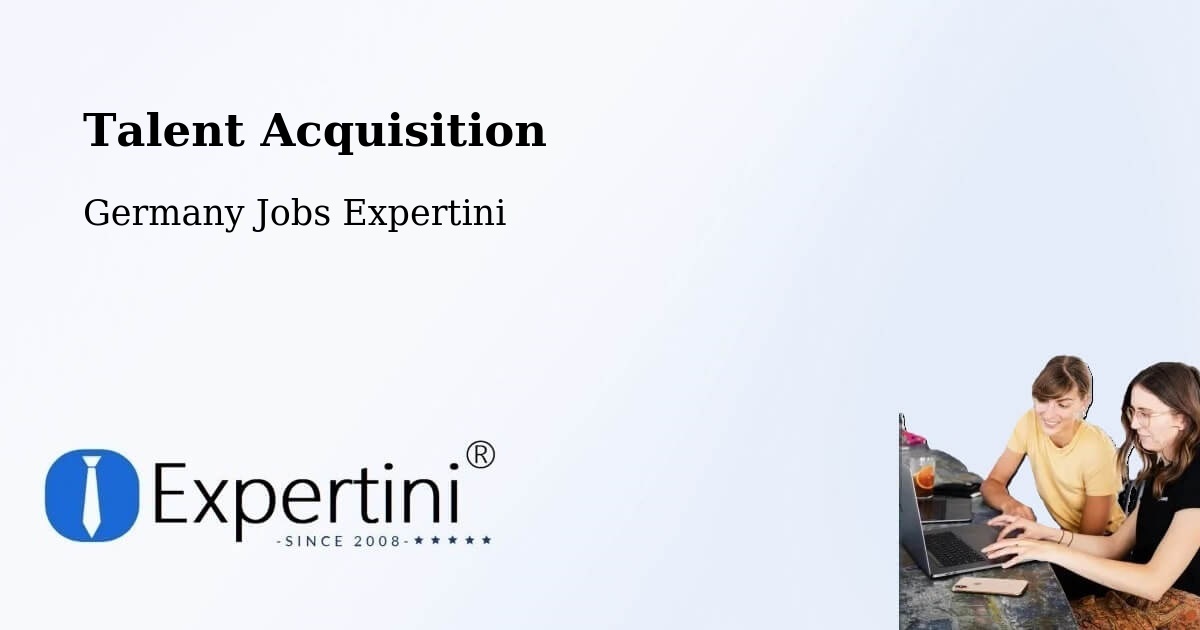 Post Jobs & Find Candidates in Northeim – Talent Acquisition Solutions - Germany Jobs Expertini